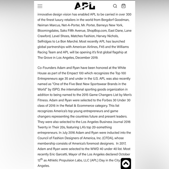 NIB APL WOMEN'S TECHLOOM DEFENDER
Size 9.5
PRISTINE/FATIGUE/CEDAR - Picture 11 of 11